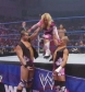 WWE_Friday_Night_Smackdown_01_15_2010_Natalya_avi_000026400.jpg