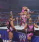 WWE_Friday_Night_Smackdown_01_15_2010_Natalya_avi_000027080.jpg