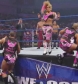 WWE_Friday_Night_Smackdown_01_15_2010_Natalya_avi_000027800.jpg