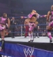 WWE_Friday_Night_Smackdown_01_15_2010_Natalya_avi_000028480.jpg