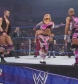 WWE_Friday_Night_Smackdown_01_15_2010_Natalya_avi_000029160.jpg