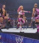 WWE_Friday_Night_Smackdown_01_15_2010_Natalya_avi_000029800.jpg