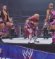 WWE_Friday_Night_Smackdown_01_15_2010_Natalya_avi_000030400.jpg