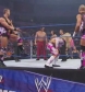 WWE_Friday_Night_Smackdown_01_15_2010_Natalya_avi_000031120.jpg