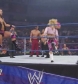 WWE_Friday_Night_Smackdown_01_15_2010_Natalya_avi_000031760.jpg