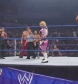 WWE_Friday_Night_Smackdown_01_15_2010_Natalya_avi_000032440.jpg