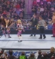 WWE_Friday_Night_Smackdown_01_15_2010_Natalya_avi_000033160.jpg