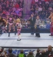 WWE_Friday_Night_Smackdown_01_15_2010_Natalya_avi_000033800.jpg