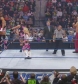 WWE_Friday_Night_Smackdown_01_15_2010_Natalya_avi_000034440.jpg