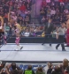 WWE_Friday_Night_Smackdown_01_15_2010_Natalya_avi_000035120.jpg