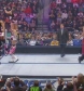 WWE_Friday_Night_Smackdown_01_15_2010_Natalya_avi_000035760.jpg