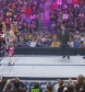 WWE_Friday_Night_Smackdown_01_15_2010_Natalya_avi_000036440.jpg