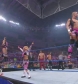 WWE_Friday_Night_Smackdown_01_15_2010_Natalya_avi_000037120.jpg