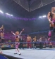 WWE_Friday_Night_Smackdown_01_15_2010_Natalya_avi_000037800.jpg