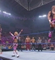 WWE_Friday_Night_Smackdown_01_15_2010_Natalya_avi_000038560.jpg