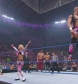 WWE_Friday_Night_Smackdown_01_15_2010_Natalya_avi_000039240.jpg