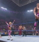 WWE_Friday_Night_Smackdown_01_15_2010_Natalya_avi_000039920.jpg