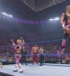 WWE_Friday_Night_Smackdown_01_15_2010_Natalya_avi_000040600.jpg