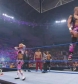 WWE_Friday_Night_Smackdown_01_15_2010_Natalya_avi_000041240.jpg