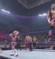 WWE_Friday_Night_Smackdown_01_15_2010_Natalya_avi_000041880.jpg