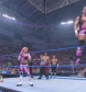 WWE_Friday_Night_Smackdown_01_15_2010_Natalya_avi_000042520.jpg