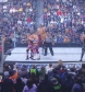 WWE_Friday_Night_Smackdown_01_15_2010_Natalya_avi_000069600.jpg