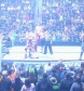 WWE_Friday_Night_Smackdown_01_15_2010_Natalya_avi_000070240.jpg