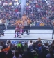 WWE_Friday_Night_Smackdown_01_15_2010_Natalya_avi_000070920.jpg