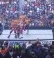 WWE_Friday_Night_Smackdown_01_15_2010_Natalya_avi_000071640.jpg