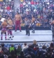 WWE_Friday_Night_Smackdown_01_15_2010_Natalya_avi_000074880.jpg