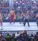 WWE_Friday_Night_Smackdown_01_15_2010_Natalya_avi_000078520.jpg