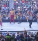 WWE_Friday_Night_Smackdown_01_15_2010_Natalya_avi_000079200.jpg