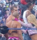 WWE_Friday_Night_Smackdown_01_15_2010_Natalya_avi_000079880.jpg