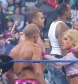 WWE_Friday_Night_Smackdown_01_15_2010_Natalya_avi_000080600.jpg