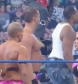 WWE_Friday_Night_Smackdown_01_15_2010_Natalya_avi_000081280.jpg