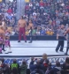 WWE_Friday_Night_Smackdown_01_15_2010_Natalya_avi_000082840.jpg