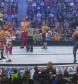 WWE_Friday_Night_Smackdown_01_15_2010_Natalya_avi_000091720.jpg