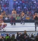 WWE_Friday_Night_Smackdown_01_15_2010_Natalya_avi_000093080.jpg