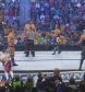 WWE_Friday_Night_Smackdown_01_15_2010_Natalya_avi_000093760.jpg