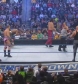 WWE_Friday_Night_Smackdown_01_15_2010_Natalya_avi_000099840.jpg