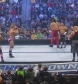 WWE_Friday_Night_Smackdown_01_15_2010_Natalya_avi_000100520.jpg