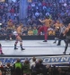 WWE_Friday_Night_Smackdown_01_15_2010_Natalya_avi_000101240.jpg