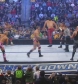 WWE_Friday_Night_Smackdown_01_15_2010_Natalya_avi_000101920.jpg