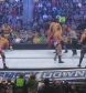 WWE_Friday_Night_Smackdown_01_15_2010_Natalya_avi_000102560.jpg