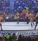 WWE_Friday_Night_Smackdown_01_15_2010_Natalya_avi_000103320.jpg