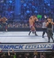 WWE_Friday_Night_Smackdown_01_15_2010_Natalya_avi_000146240.jpg