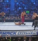 WWE_Friday_Night_Smackdown_01_15_2010_Natalya_avi_000146880.jpg