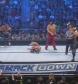 WWE_Friday_Night_Smackdown_01_15_2010_Natalya_avi_000147480.jpg