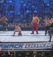 WWE_Friday_Night_Smackdown_01_15_2010_Natalya_avi_000148200.jpg