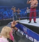 WWE_Friday_Night_Smackdown_01_15_2010_Natalya_avi_000151840.jpg